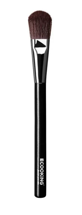 Ecooking Ecooking Brush v:4501185