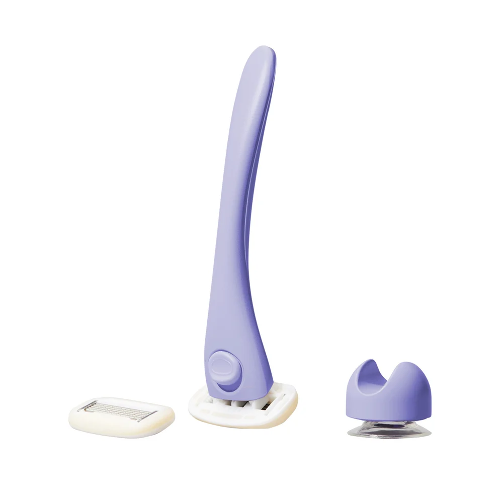 Starter Kit Space - ESTRID v:6006225