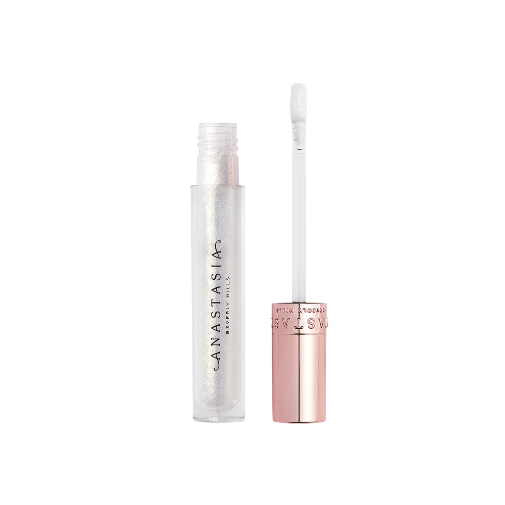 Anastasia Beverly Hills Lipgloss v:3401036 Anastasia Beverly Hills Lipgloss v:3401036