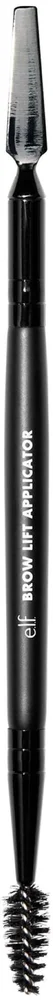 e.l.f. Brow Lift Applicator v:6417663 e.l.f. Brow Lift Applicator v:6417663