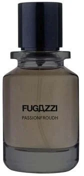 Fugazzi Passionfroudh Eau de Parfum 50 ml v:2367745 Fugazzi Passionfroudh Eau de Parfum 50 ml v:2367745